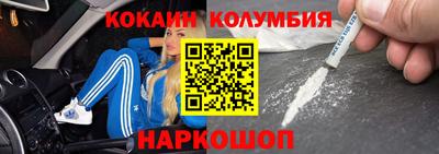 твердый Туймазы
