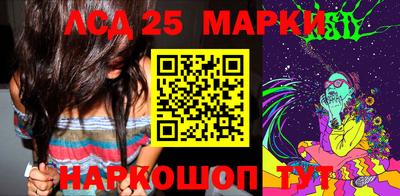 прущие грибы Тула