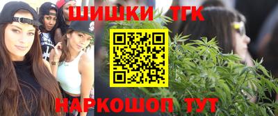 прущие грибы Тула