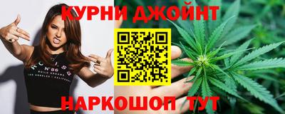 твердый Туймазы