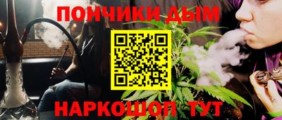 твердый Туймазы