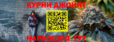 твердый Туймазы