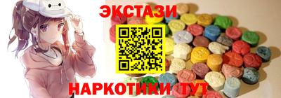 твердый Туймазы