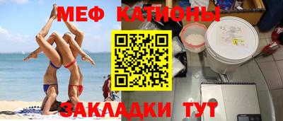 твердый Туймазы