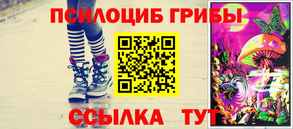 Галлюциногенные грибы GOLDEN TEACHER Аша